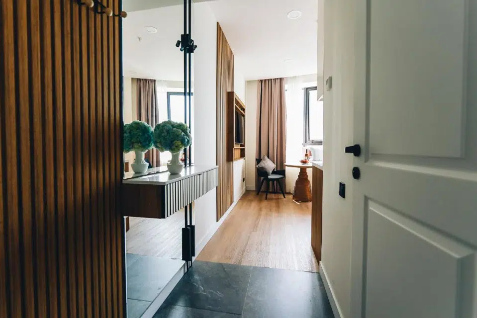 About hotel image